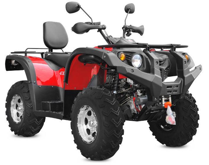 Yuki 7台 karteks-makina-yuki-yk-700-d4-